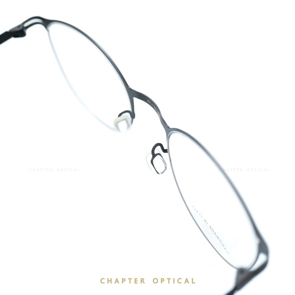 กรอบแว่น Reykjavik รุ่น SL-SKADI-C1