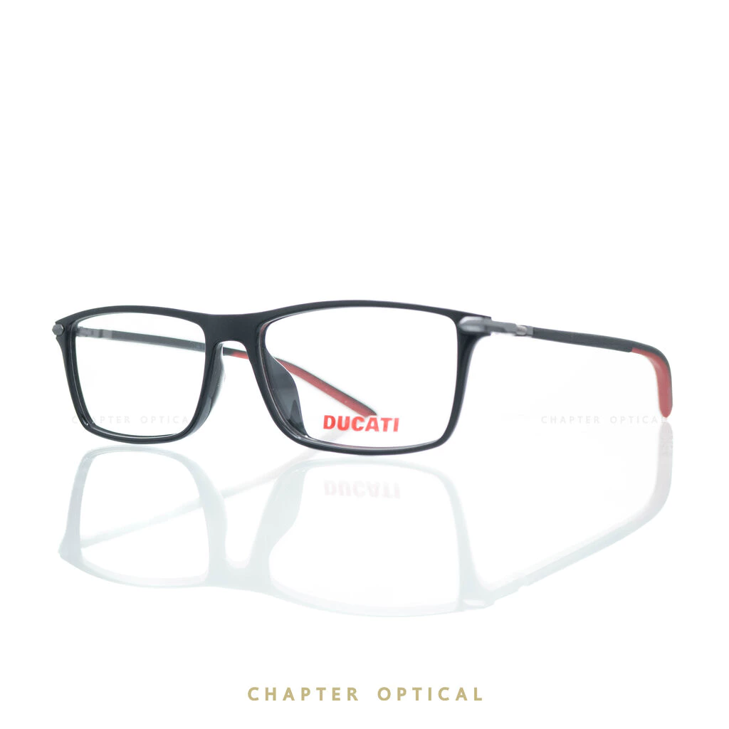 DUCATI l SL-DA1001 001