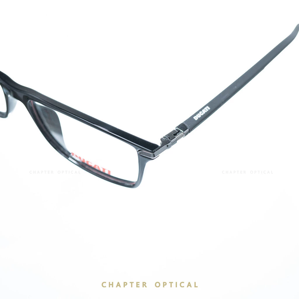 DUCATI l SL-DA1001 001