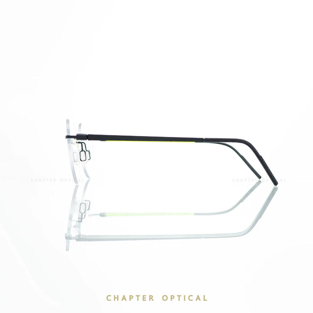 กรอบแว่น Reykjavik รุ่น SL-TEKLA-C1