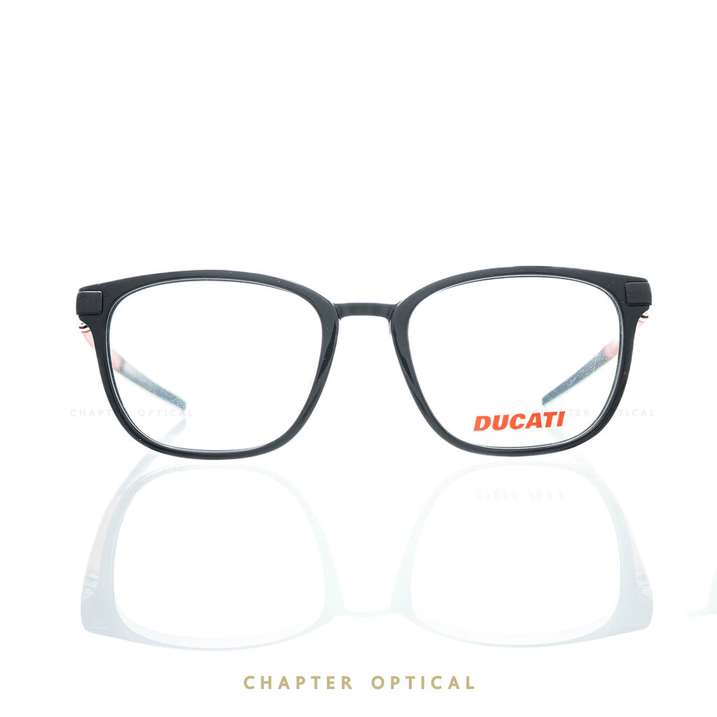 DUCATI l SL-DA1011-1 001