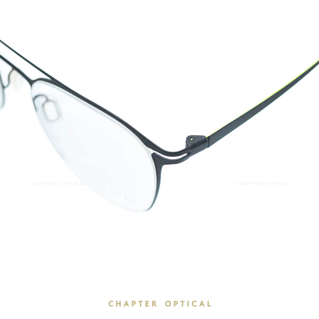 กรอบแว่น Reykjavik รุ่นSL-VOR-C3