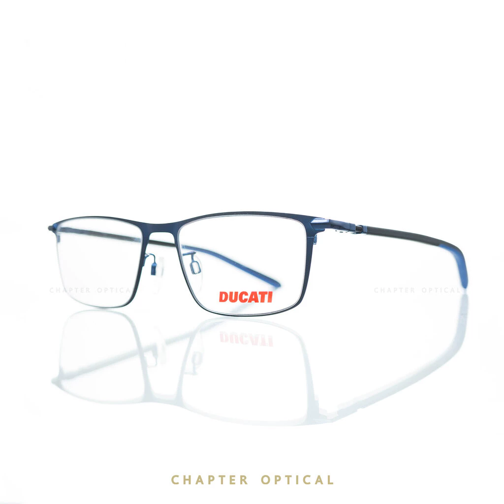 DUCATI l SL-DA3008-1 600