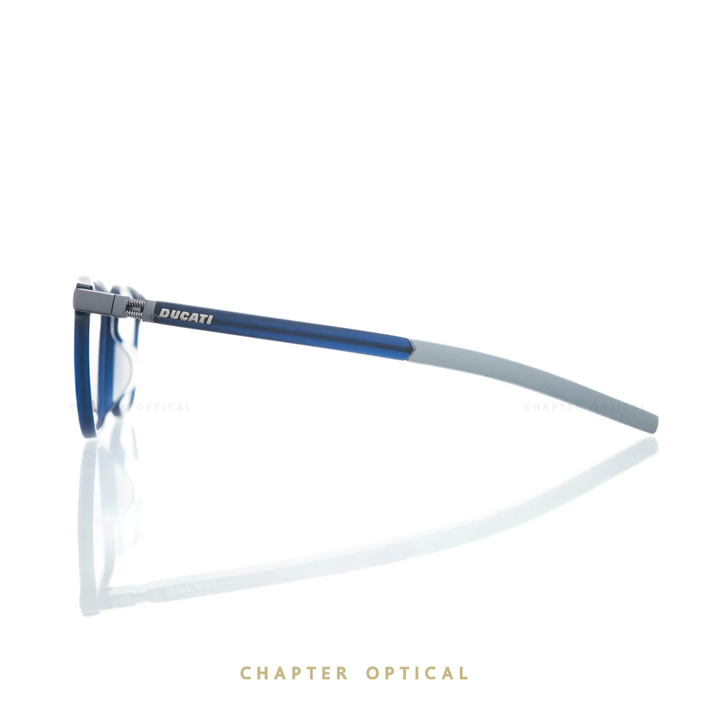 DUCATI l SL-DA1011-1 604