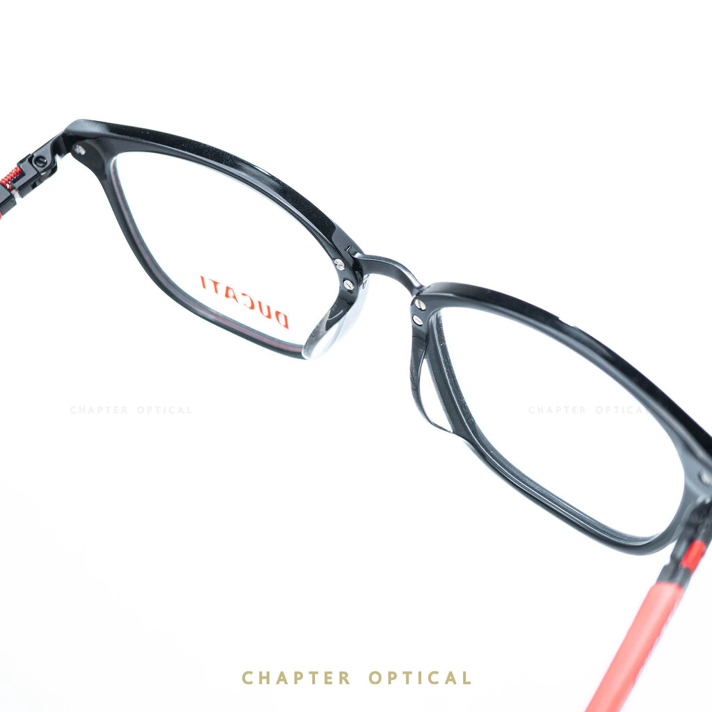 DUCATI l SL-DA1011-1 001