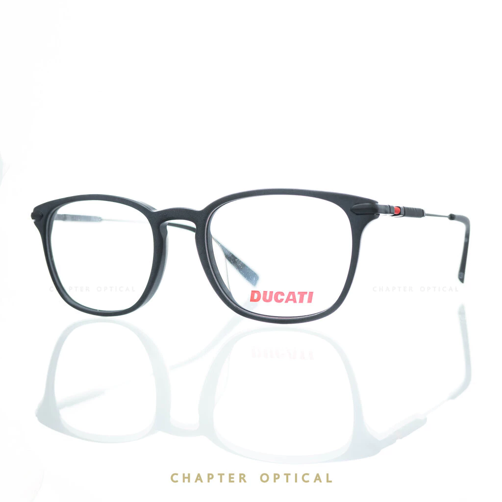 DUCATI l SL-DA1004 002