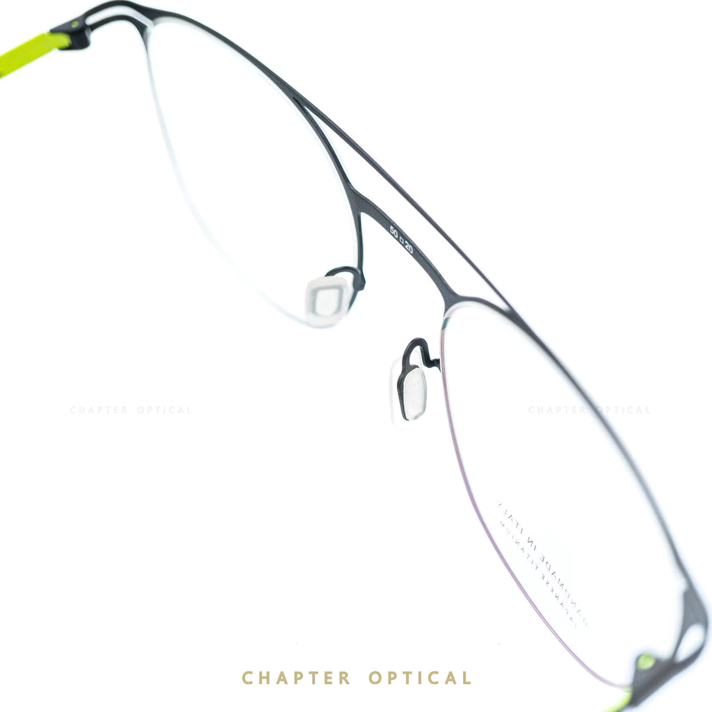 กรอบแว่น Reykjavik รุ่นSL-VOR-C3