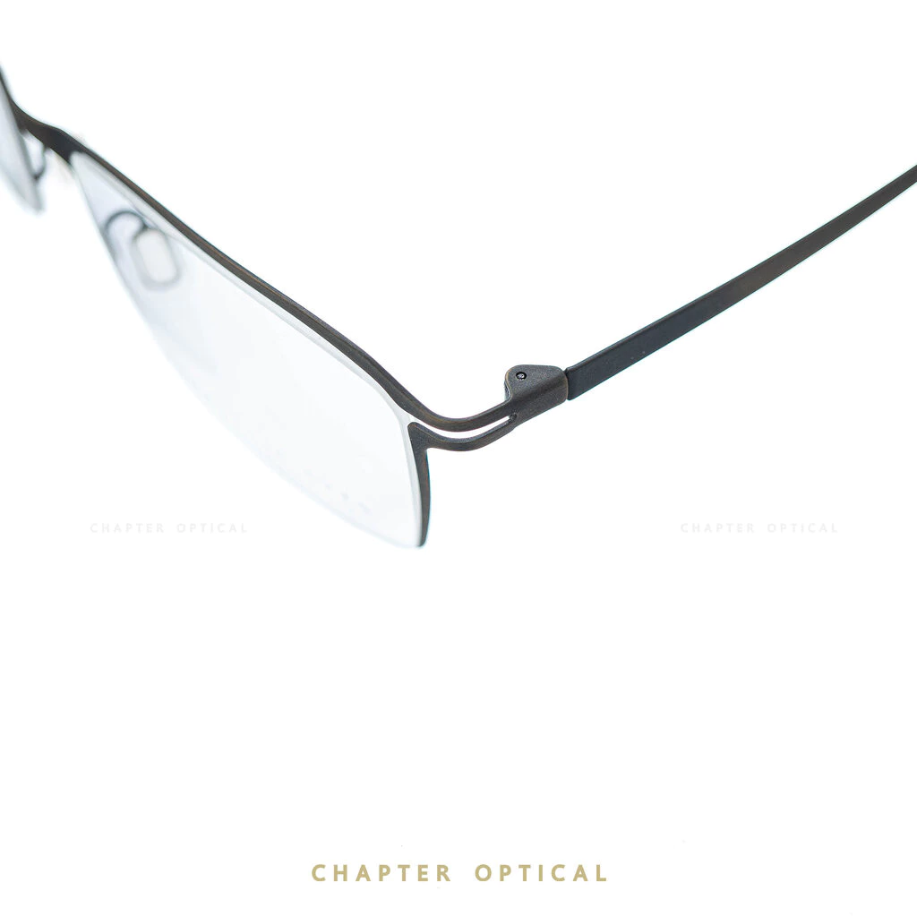 กรอบแว่น Reykjavik รุ่น SL-THOR-C3