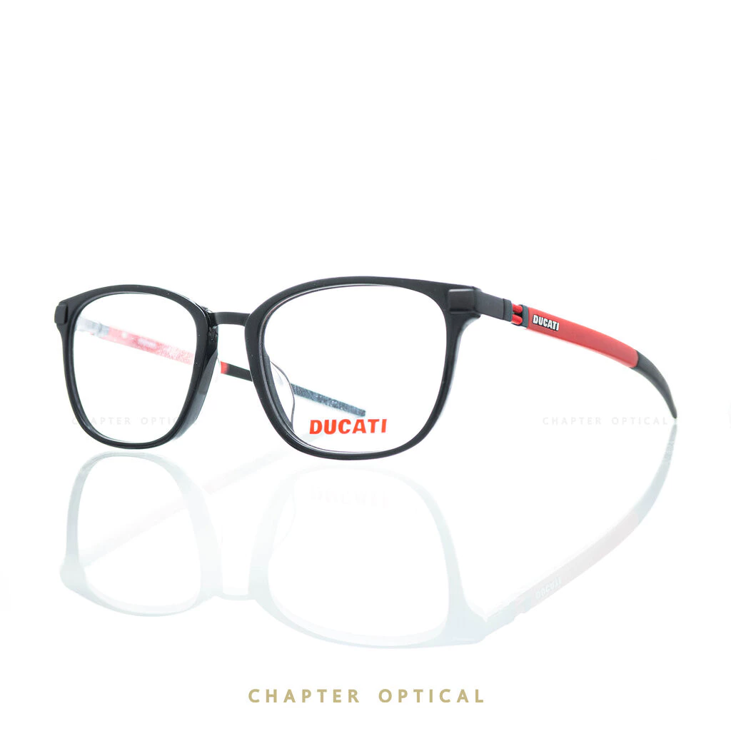 DUCATI l SL-DA1011-1 001