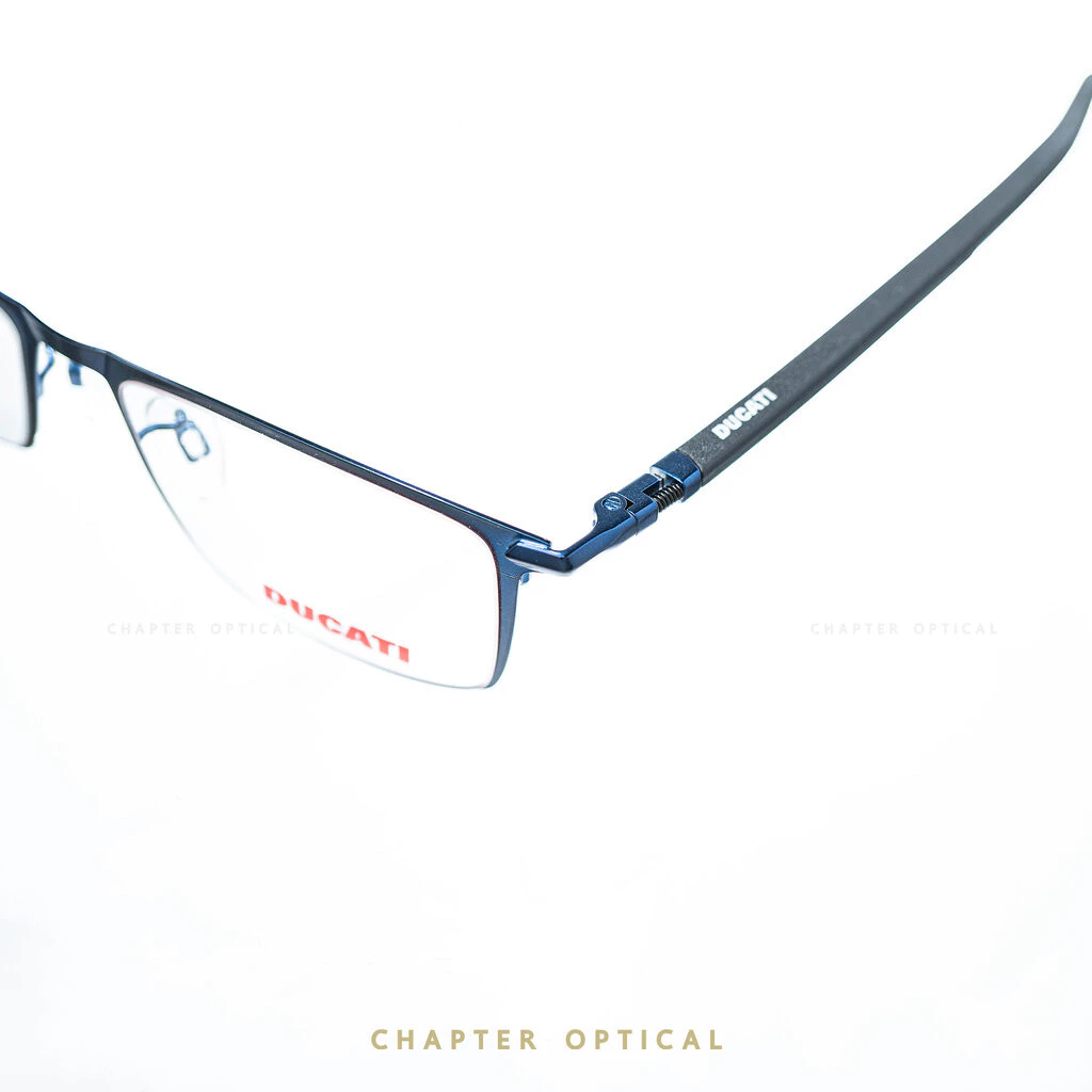 DUCATI l SL-DA3008-1 600