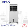 พัดลมไอเย็น Hatari รุ่น AC Classic1