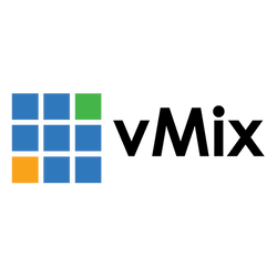 vMix 4K โปรแกรมไลฟ์สตรีมมิ่ง อัปเดทฟรี! 1 ปี