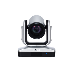 AVer Media CAM530 Camera for All Kinds of Businesses