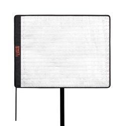 Swit S-2610 Flexible Bi-color SMD LED light