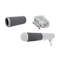 RODE Blimp Extension