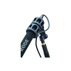 RODE NTG8 ไมค์ shotgun สำหรับกล้องวีดีโอ