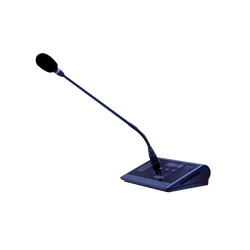 RAZR รุ่น TC-20C Chairman Unit with Mic and Cable ไมค์ห้องประชุม