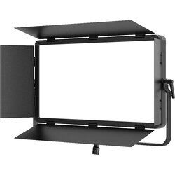 SWIT CL-120D 120W 2:1 Bi-color SMD LED panel light + ขาตั้งไฟ