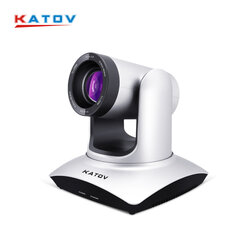 KT-HD40R Katov HDMI Video Conference Camera