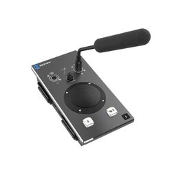 Kiloview KIS Deck (DK-01)