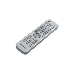 รีโมทคอนโทรลไร้สาย Panasonic AW-RM50G Wireless Remote Control **ติดต่อสอบถามราคาพิเศษ**