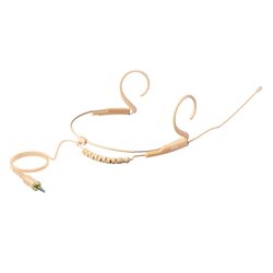 RODE HS2PL ไมโครโฟนแบบคาดศรีษะ (ไม่มีเครื่องรับ/ส่ง)