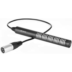 Saramonic SR-NV5X Directional Condenser Microphone