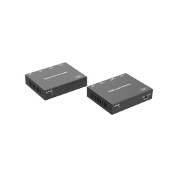 EX-AUDIO-300 - VAVE Audio Extender 300m