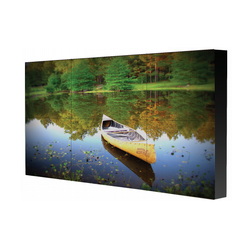 Vertek LED Full Color Display Indoor P3.91