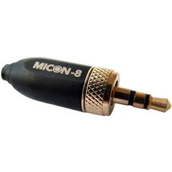 RODE MiCon-8 | MiCon Connector for Select Sony Wireless Devices