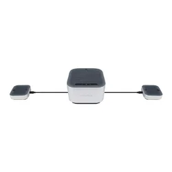 SOUNDVISION SVC-3000 ชุด Speakerphone สำหรับประชุมทางไกล