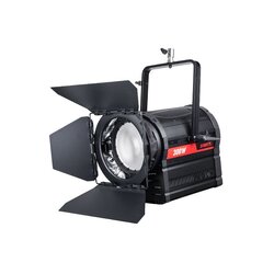 SWIT รุ่น S-2330 300W Bi-color Studio LED Spot Light