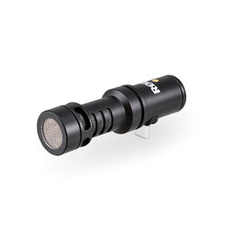 RODE : Vlogger Kit USB-C Edition