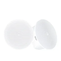 SOUNDVISION CSI-06 ลำโพงติดเพดาน ขนาด 6 นิ้ว 6 วัตต์