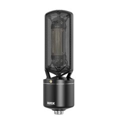 RODE : NTR Internally Shockmounted