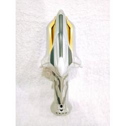 DX กิงกะสปาร์ค ที่แปลงร่างอุลตร้าแมนกิงกะ ของแท้จากญี่ปุ่น