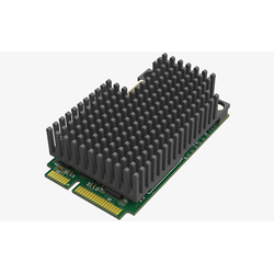 Magewell Pro Capture Mini HDMI LH |