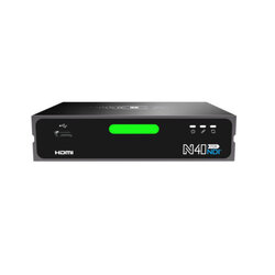 Kiloview N40 4Kp60 HDMI/NDI Bi-directional Converter