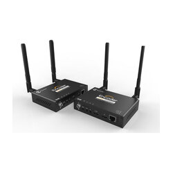 Kiloview G2 HDMI H.264 4G/Wifi Video Encoder