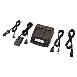 Sony AC-VQ1051D (Sony Battery Charger)