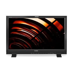 KUM-3110S (4K) 32”4K HDR OLED Monitor