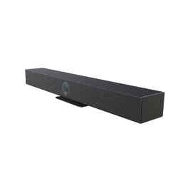 Minrray VA400 | Video Bar 4K/30