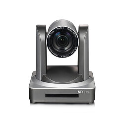 Minrray UV510E0 | กล้องคอนเฟอเรนซ์ PTZ Camera