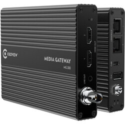 Kiloview MG300 IP Video Media Gateway