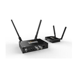 Kiloview G1 HD/3G-SDI H.264 4G/Wifi Video Encoder