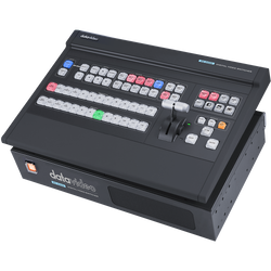 SE-3200 HD 12-Channel Digital Video Switcher