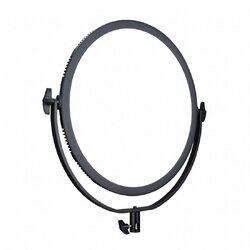 NiceFoto SL-360ARC 70W 3200-5600K รับประกันศูนย์ไทย