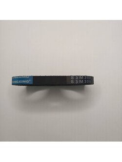 สายพานไทม์มิ่ง HTD-3M 300 หน้ากว้าง 10 mm.