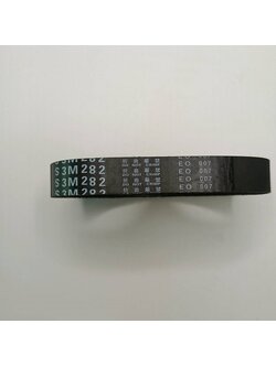 สายพานไทม์มิ่ง HTD-3M 282 หน้ากว้าง 15 mm.