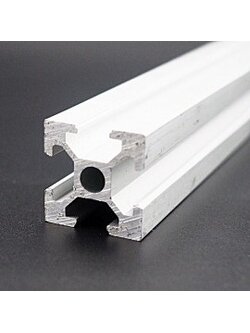 อนียลูมิเมโปรไฟร์ T 20x20